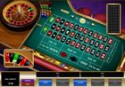 10Bet Casino roulette