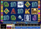10Bet Casino slots
