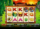 10Bet Casino slots