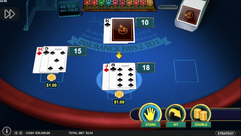 1xBit Casino: 30 Free Spins No deposit Incentive