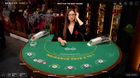 1xBit blackjack