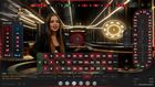 1xBit roulette