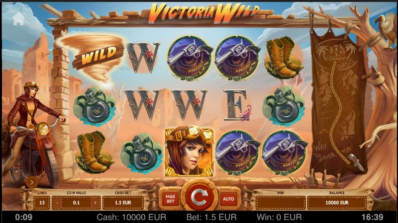 1xBit Gambling enterprise Bonus Password Acceptance Offer, 100 percent free Spins