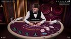 1xSlots blackjack