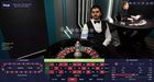 1xSlots roulette