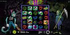 1xSlots slots
