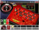 32Red Casino roulette