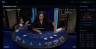 7BitCasino blackjack