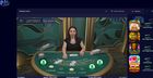 7BitCasino blackjack