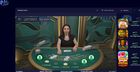 7BitCasino blackjack