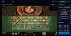 7BitCasino roulette