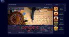 7BitCasino roulette