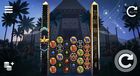 7BitCasino slots