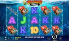 7BitCasino slots