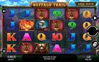 7BitCasino slots