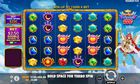 7BitCasino slots