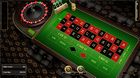 888casino roulette