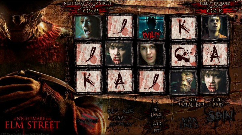888casino bonus casino