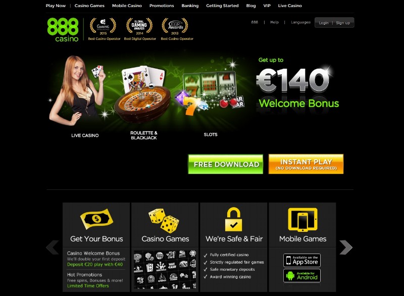 888 casino first deposit bonus code 888 casino first deposit bonus code