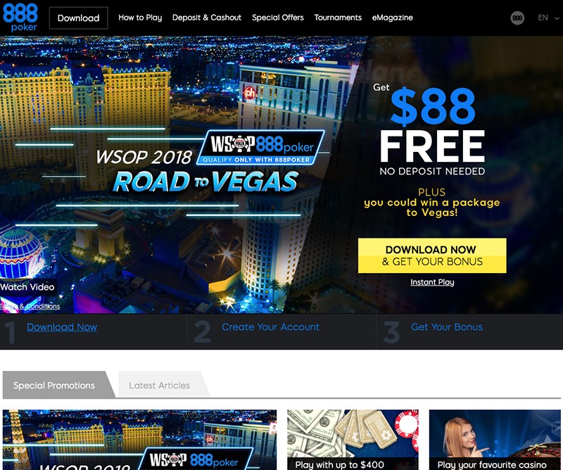 Best freeroll poker tournaments Best freeroll poker tournaments
