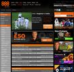 888Sport Website
