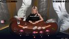 888Starz blackjack
