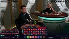 888Starz roulette
