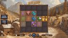 888Starz slots