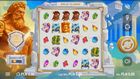 888Starz slots
