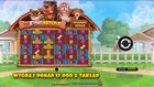 888Starz slots