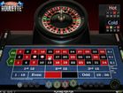 AllBritishCasino roulette