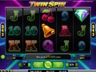 AllBritishCasino slots