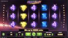 AMPM Casino slots