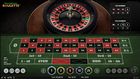 arcanebet roulette