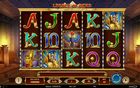 arcanebet slots