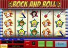 Bella Bingo slots