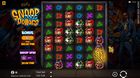 BetFury slots