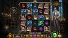BetFury slots