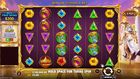 BetFury slots