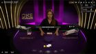 Betmode blackjack