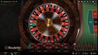Betmode roulette