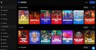 Betmode website