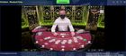 BetNero blackjack