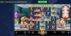 BetNero slots