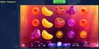 BetNero slots