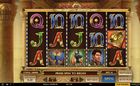 bet O bet slots