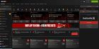 Betsafe Website