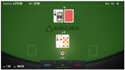 Betsson Casino blackjack