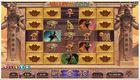 Betsson Casino slots