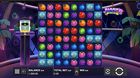 Betsson Casino slots